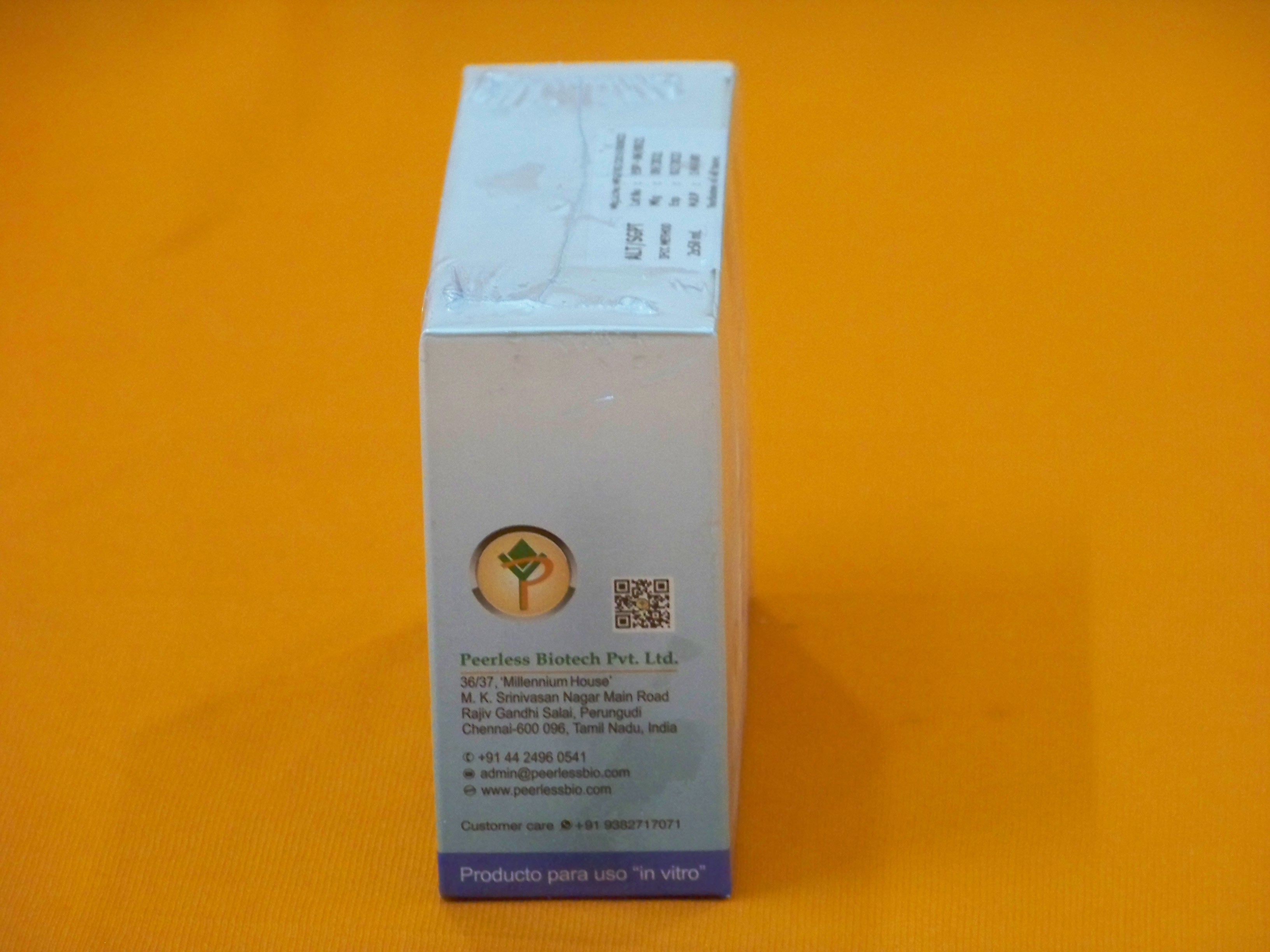 single-product