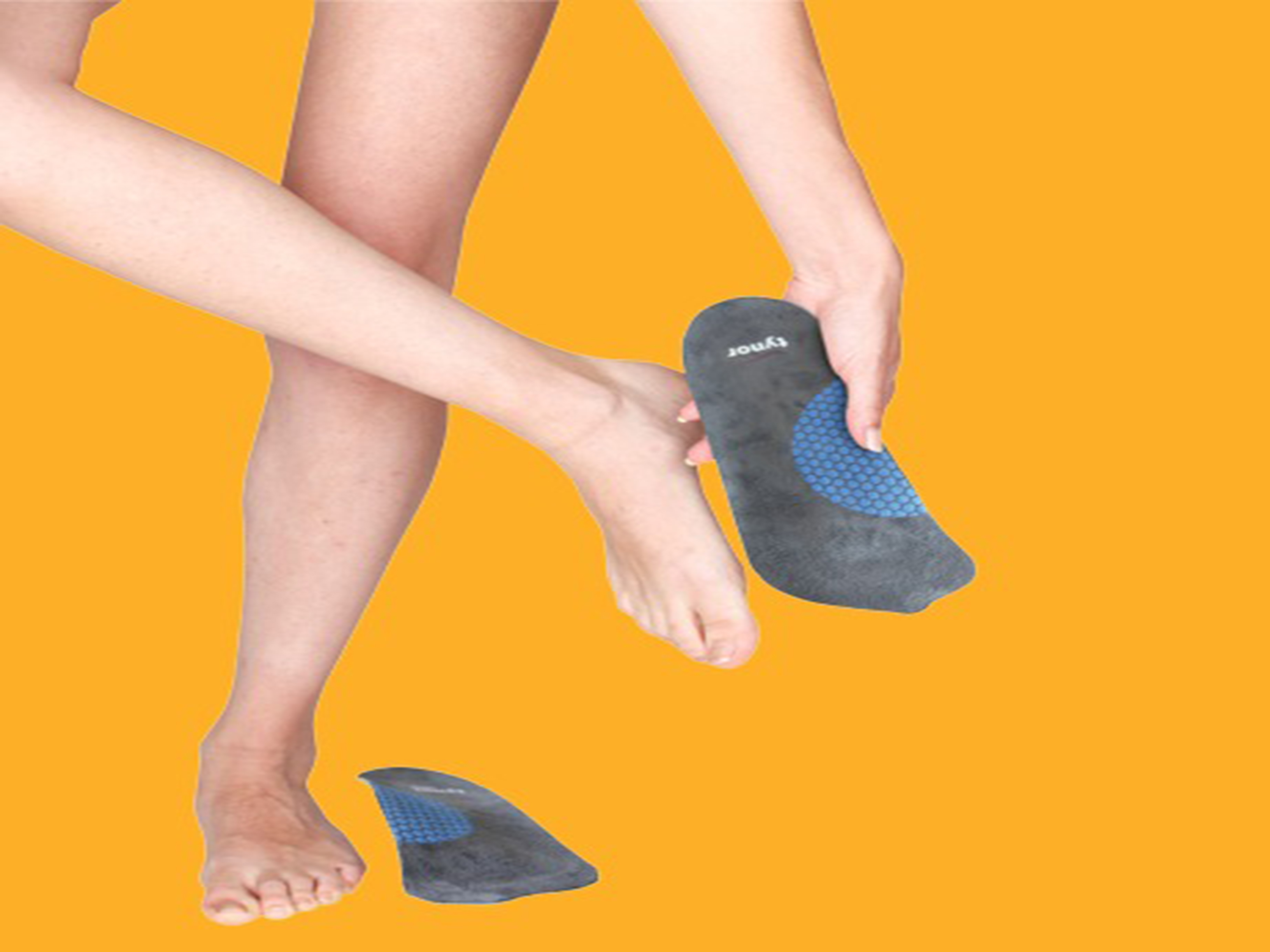 single-product