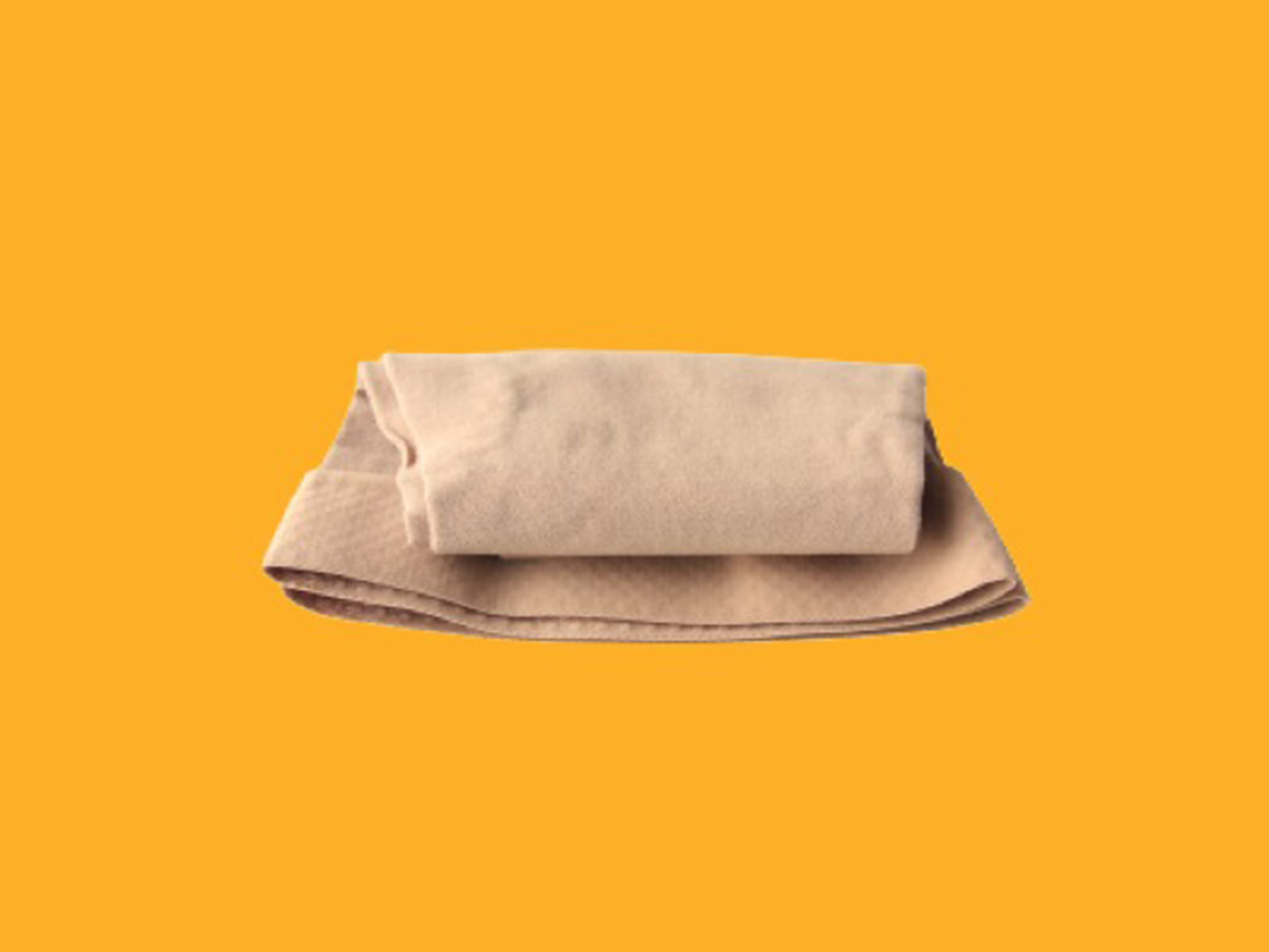 single-product