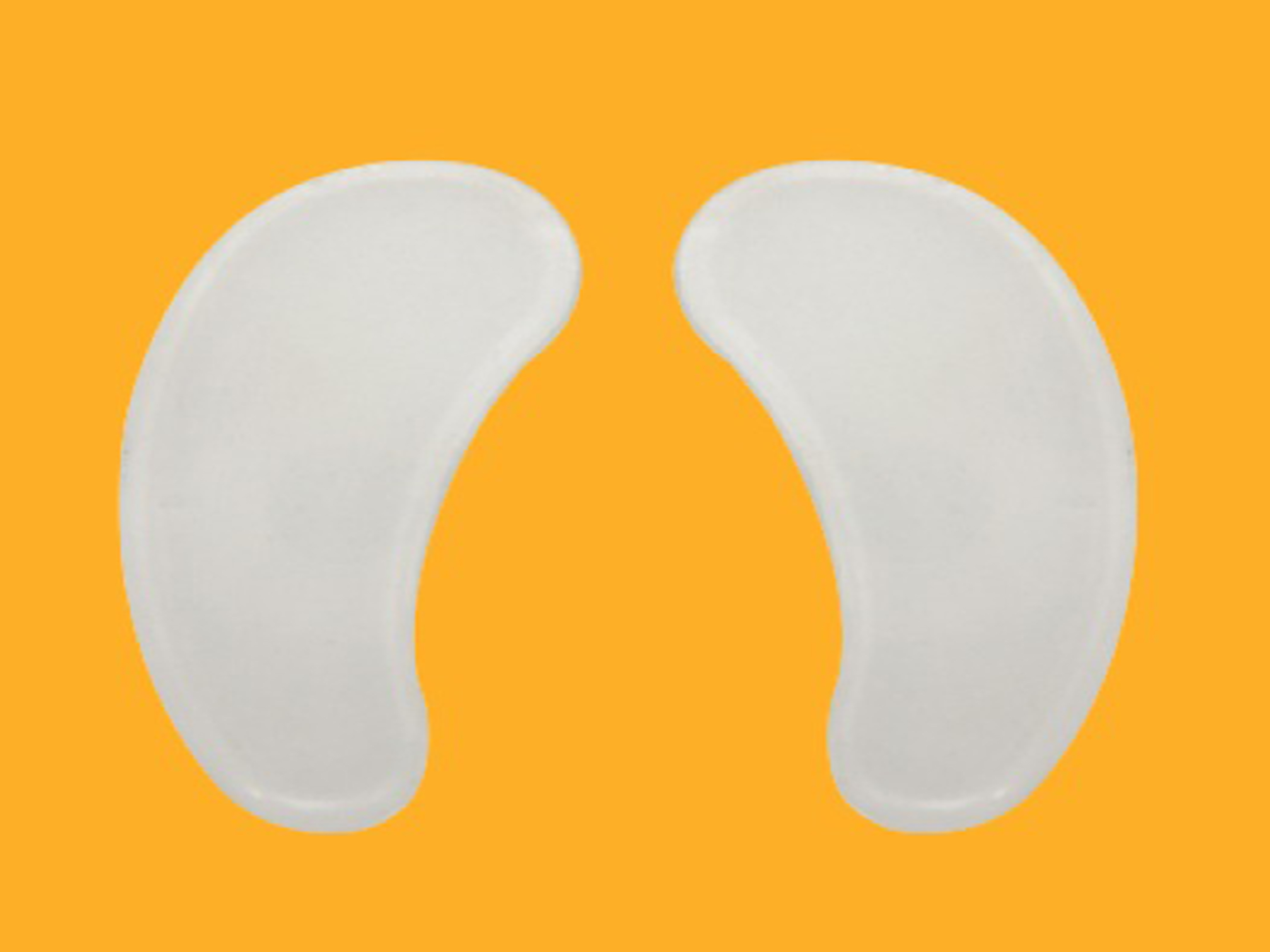 single-product