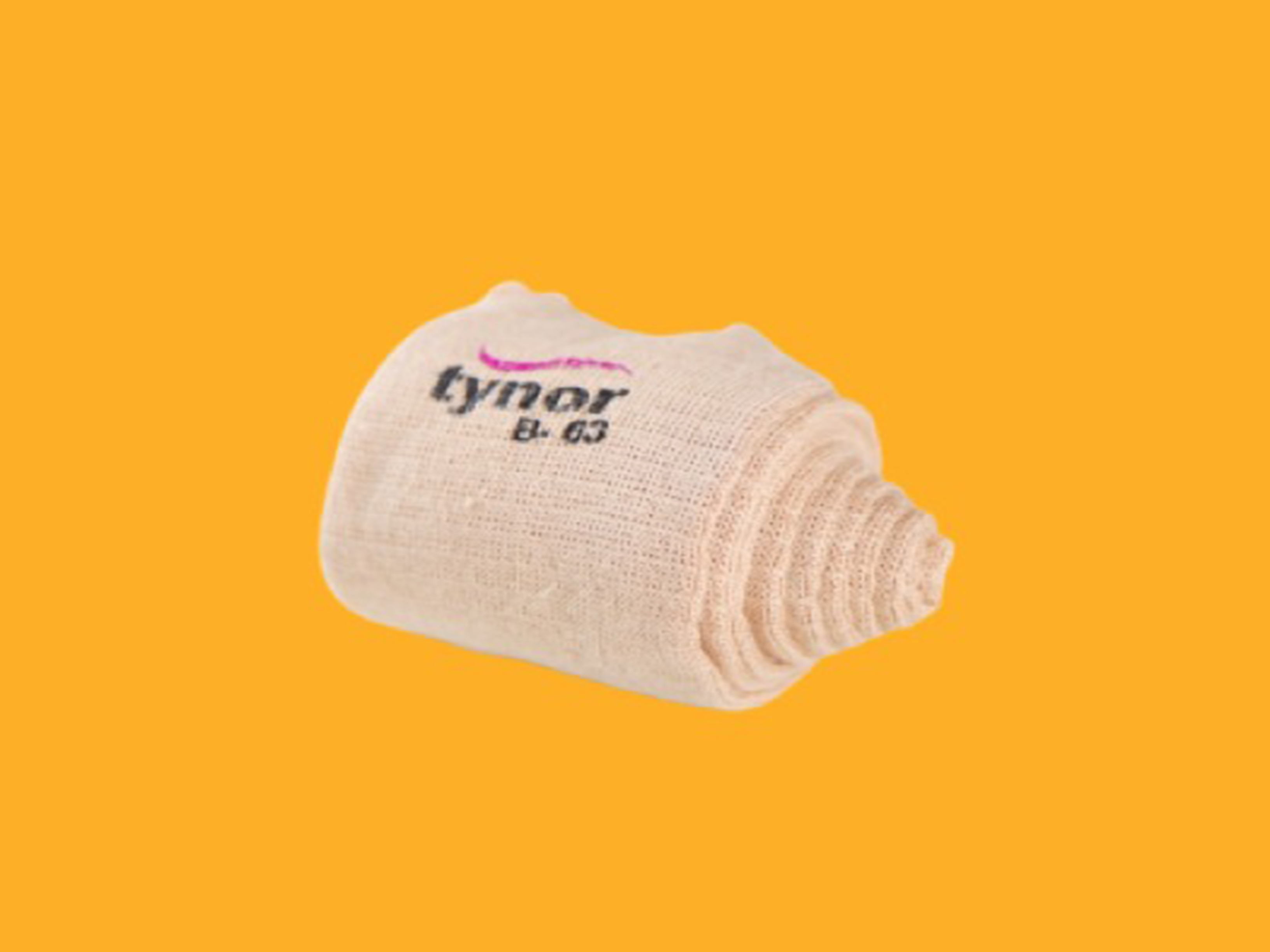 single-product